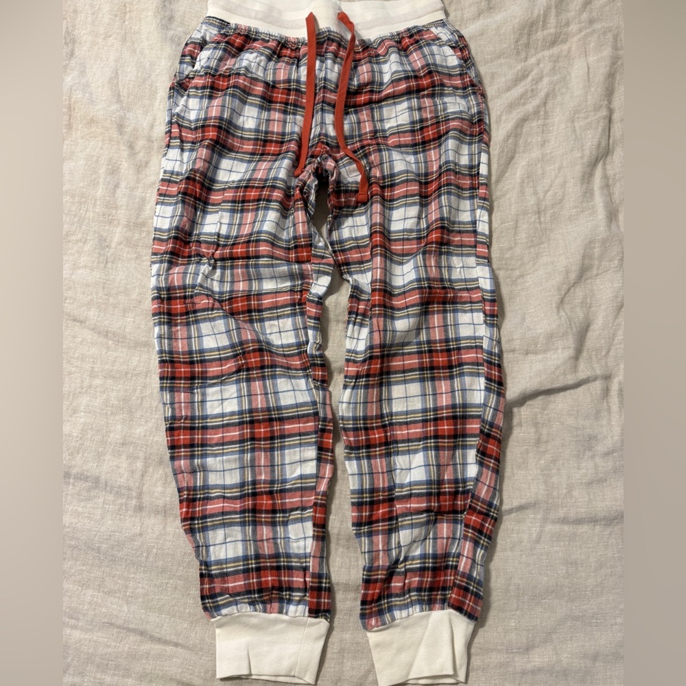 American Eagle pajama pants